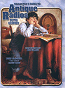 Collectors Guide to Antique Radios