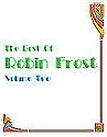 The Best of Robin Frost Volume 2