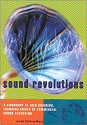 Sound Revolutions