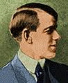 Herbert I. Ingraham Portrait