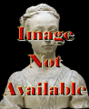 Elma Ney McClure Portrait Not Available