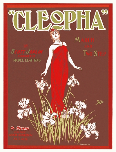 cleopha