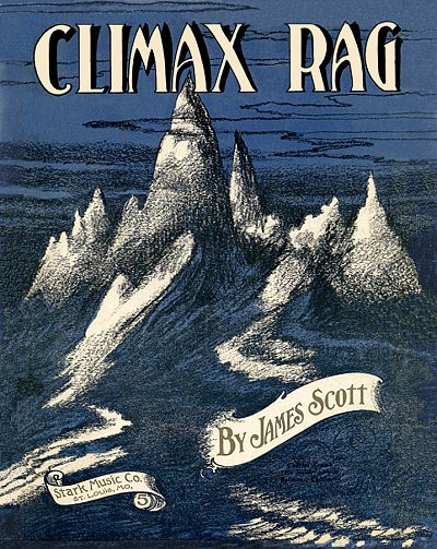 climax rag