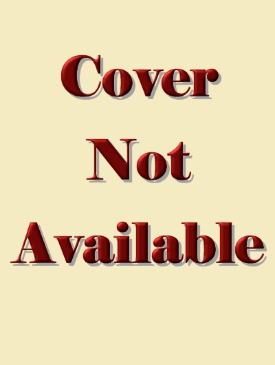 cover not available