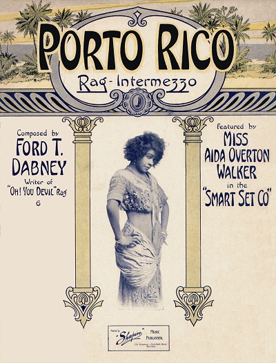 porto rico cover