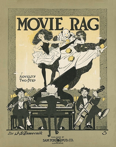 movie rag cover