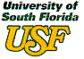 University of South Florida