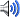 mp3