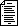 Click for lyrics. lyrics